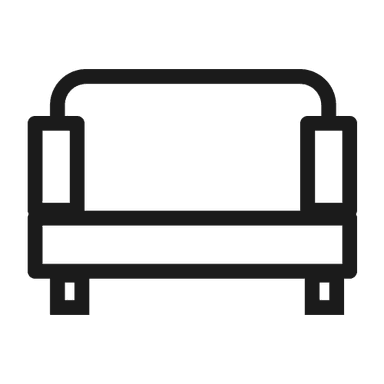 sofa_icon.png
