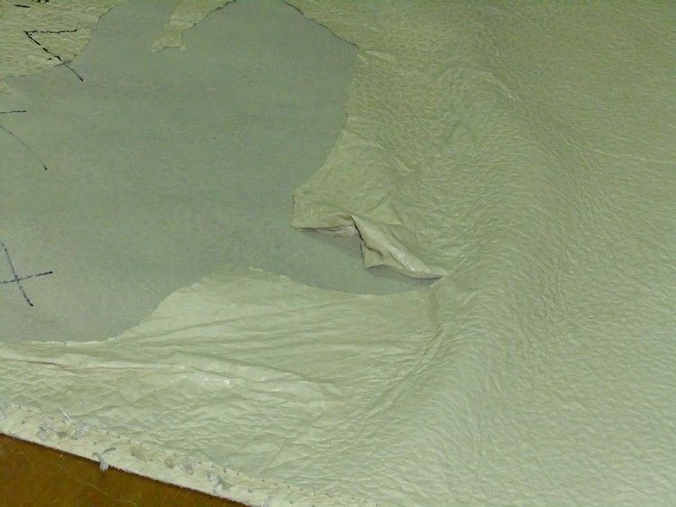 DDE_57_20121102144255-750-.jpg