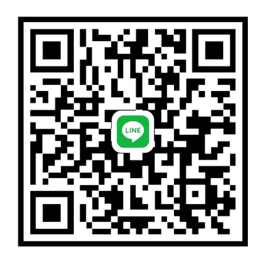 QRcode.png